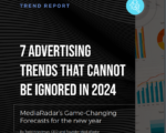 Ad Trends That Need Your Rapt Attention
