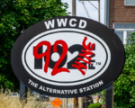 ‘CD 92.9’ Home Up For Sale In Ohio Capital