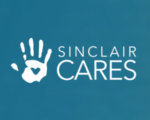 Sinclair Shows It Cares About Children’s Literacy