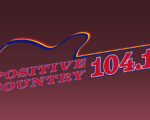 A ‘Positive Country’ Capture For Fred Dockins