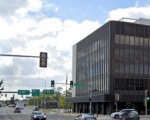 FCC Seeks Input In Future Illinois FM Power Tweak Ask