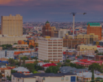 A Sky High Sale For El Paso’s Christian Station