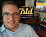 Clendenin Adds Suburban Baltimore FM Translator To Asset Sales Steve Clendenin