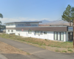 Idaho AM/FM Combo Sold To Heat Pump Pros