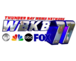 Morgan Murphy Media Pacts With Sinclair For Local News
