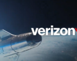 Verizon To FCC: No Authority For ‘Blackout’ Rebates