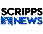 Ad Fontes Media Brings A Bias Meter To Scripps News