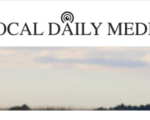 A Local Media Growth Story, Fueled By JAM