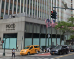 Nexstar Slams FCC Over Proposed WPIX-Linked Fines, Divestitures