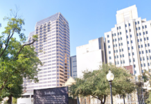 Texas TV Station Resolves EAS Test Probe With FCC Consent Decree