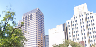 Texas TV Station Resolves EAS Test Probe With FCC Consent Decree