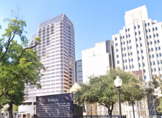 Texas TV Station Resolves EAS Test Probe With FCC Consent Decree