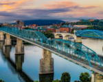 Chattanooga Christian Voice Seeks Owner Shift