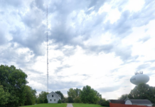 AM Owners Seek FM Translator Filing Window Return