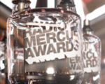 Latest Radio Mercury Awards Finalists Announced