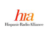 Hispanic Radio Alliance To Gather To Discuss Journey Ahead