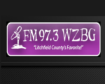 Red Wolf Completes Acquisition of Constitution State FM