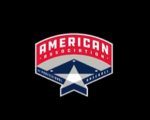 MLB Pro Partner League Signs Gray TV Broadcast Deal