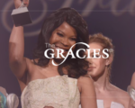 Sitcom, Talk Show Veteran To Host 2024 Gracie Awards