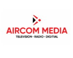 Louisville Radio/TV Owner Appoints VP/GM