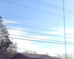 A Silent Appalachian FM Trades Hands