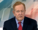 Iconic First Coast TV Anchor Readies For Retirement Tom Wills