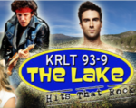 Lake Tahoe Properties Sold Following Bankruptcy Filing