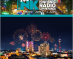 Be Entertained While Learning At The Hispanic Radio Conference