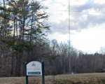 Here’s The True Word: A N.C. AM Finds A New Owner