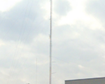 FCC OKs Its Own Plan For Rural Illinois FM Downgrade