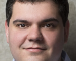 Scoles Promoted To EVP at Paramount Advertising