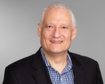 The InFOCUS Podcast: Brad Deutsch Brad Deutsch, Foster Garvey