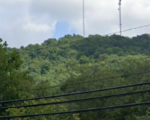 WKLB Is Sold … The AM, That Is