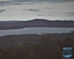 Lake Winnipesaukee Radio Sale Is Solidified