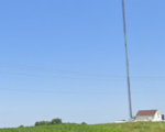 White Rabbit Snares Illinois FM