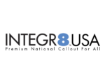 Coleman Insights ‘Relaunches’ National Callout Service