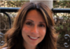 IMRE, McCann Vet Takes Key HR Role At Connoisseur