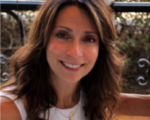IMRE, McCann Vet Takes Key HR Role At Connoisseur