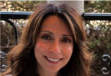 IMRE, McCann Vet Takes Key HR Role At Connoisseur
