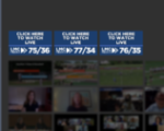 Tightrope Expands Screenweave Mobile and OTT Media Apps