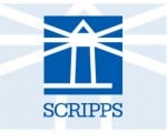 E.W. Scripps Company