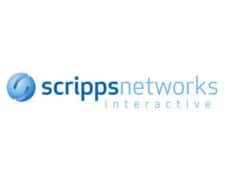 Scripps Networks Interactive