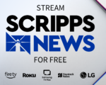 Scripps News Begins Its Evolution As 24/7 Diginet Fades Away