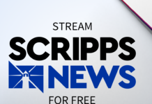 Scripps News Makes Journalist Connectivity Easier For Viewers