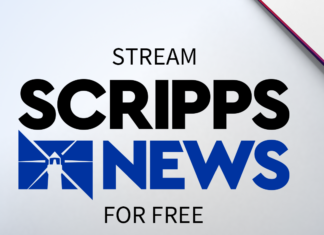 Scripps News Makes Journalist Connectivity Easier For Viewers
