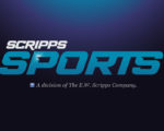 Introducing Scripps Sports, Led By Lawlor