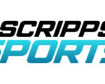 Scripps Hits MVPD Impasse Over ‘Utah 16’ With NHL Season’s Start