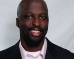 Sean Adams joins The Zone