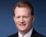 Sean Creamer to become new Arbitron CEO Sean Creamer