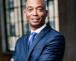 From Engineering To The Top Slot At Scripps’ Lexington, Ky. Property Sean Franklin